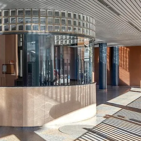 Appartamento Splendido 140 Mq Zona Tortona *