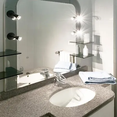 Splendido 140 Mq Zona Tortona Apartment *