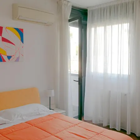 Splendido 140 Mq Zona Tortona Apartment *