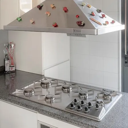 Splendido 140 Mq Zona Tortona * Milan