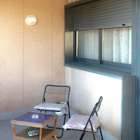 Splendido 140 Mq Zona Tortona * Milan