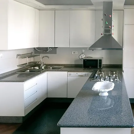 Apartment Splendido 140 Mq Zona Tortona *