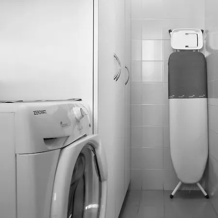 Splendido 140 Mq Zona Tortona * Milan